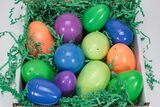 Fossil Filled Easter Eggs! - 12 Pack - Photo 3
